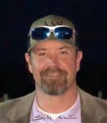 Obituary information for Jimmy Wayne “Pete” Hicks, Jr.,