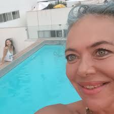 Kareen Spano K. (@kareenspano) • Instagram photos and videos