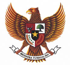 Hal itu dikarenakan kata tersebut sering diucapkan dan diperdengarkan. Pengertian Makna Bhinneka Tunggal Ika Fungsi Sejarah Implementasi