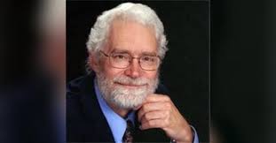 Daniel Lee Pfaff Obituary