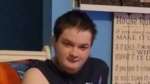 Fundraiser by Sabrina Wildschuetz : Support Adam's Funeral and Family  Expenses