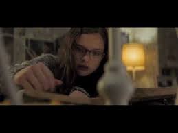Nonton film i am legend (2007) sub indo lk21. Scary Stories To Tell In The Dark Trailer Sub Indo 2019 Youtube