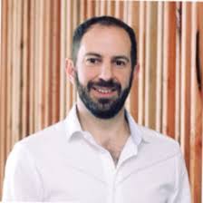 Entrepreneurship isn't just about scaling businesses.