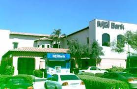 107 56 signed into law october 26, 2001)) requires all financial organizations to obtain, verify and record. Bmo Harris Bank 4380 N Campbell Ave Ste 100 Tucson Az 85718 Yp Com