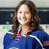 2024-25 Women's D2 Hockey Roster