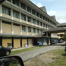 Ladap komuniti pembelajaran profesional plc. Foto Di Sekolah Kebangsaan Bandar Tun Hussein Onn 2 Batu 9 Cheras Selangor