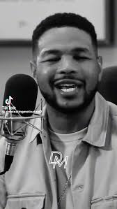 Stop complaining get to work!🔥🤨, #inkyjohnson , #motivation,  #dominatinmotivation, #inspiration, #wisdom, #speech, #quotes ,  #quoteoftheday, #inspiringwords