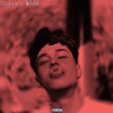 Stream Spxxky $AGE music