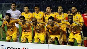 #andre pierre gignac #tigres #tigres uanl #france nt #olympique de marseille #have fun stormin the mexican castle dede #we will miss you very. File Uanl Tigres 2015 Kopiya 10 Jpg Wikimedia Commons
