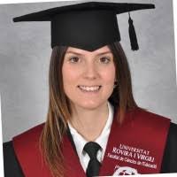 40+ "Julia Calero" profiles