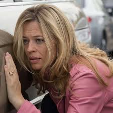 The Best 15 Action-Packed 'Bosch' Episodes Ranked