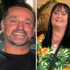 Death notices and funeral announcements in The Newcastle Chronicle last  week