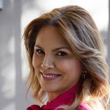 Catherina Ploumidakis