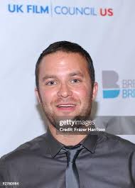 50 Eran Creevy Stock Photos, High-Res Pictures, and Images