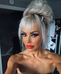 Halloween over the years what will 2005 bring 🤣🤣🎃