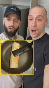 Mommy Needs A Recipe!!