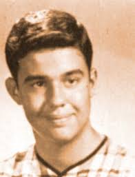 Lake Highlands High School, Class of 1969