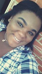 Makayla Walker, age 24