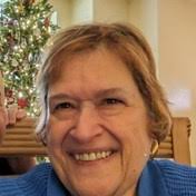 Viall Family Obituaries