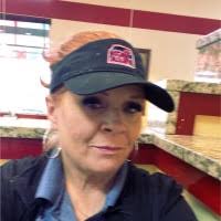 60+ "Kendra" profiles