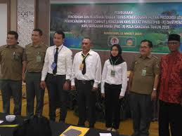 Karena banyak dokter spesialis kulit yang membuka praktek di makassar. Pembukaan Diklat Ganis Phpl Bphp Wilayah Xiii Makassar Facebook