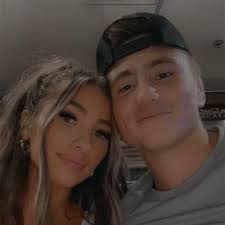 Dalton Moran (@Iron_man_Moran)