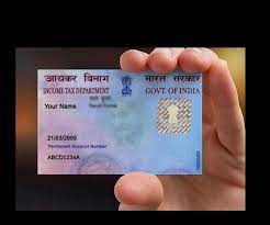 To change the name on a pan card online, follow these steps mentioned below: Pan Card Correction And Update Know How To Change And Update Pan Card Details From Home