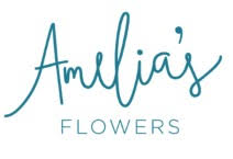Shop our wide selection to help make that special someone's day. Best Florists Flower Delivery In Franklin Tn 2021