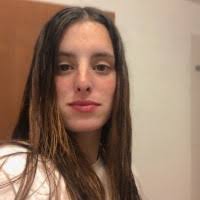 30+ "Verónica Pereyra" profiles