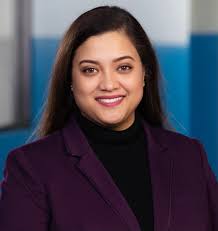 Contact Employee Services