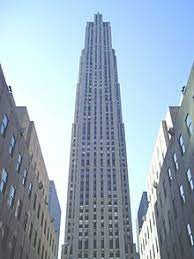Sono tanti i grattacieli famosi di new york, ma alcuni meritano davvero una visita perché così belli da diventare dei veri e propri simboli della grande mela. Grattacieli Di New York Wikipedia