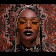 Stream Stages (Single) by Sargeant X Comrade