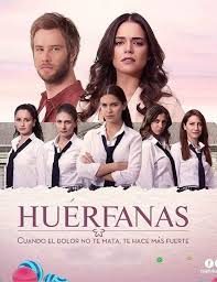 Las Mejores Telenovelas Turcas En Espanol Y Subtituladas 2020 Series Y Novelas Mejores Peliculas De Amor Series Completas En Espanol