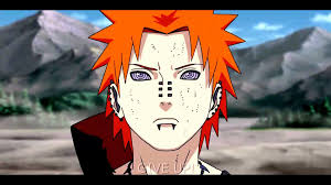 Pin On Anime