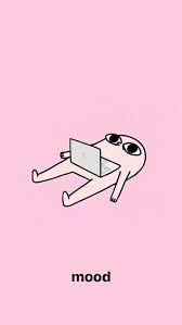 20 Cute Iphone Wallpapers Hd Quality Free Download Funny Wallpapers Cartoon Wallpaper Wallpaper Iphone Cute