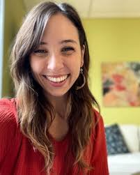 K. Noel Baker, Licensed Professional Counselor, Rockwall, TX, 75087