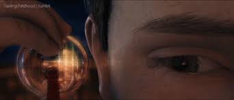 12 player public game completed on may 1st, 2021. The Polar Express By Chris Van Allsburg