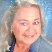 Harton Family Obituaries