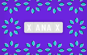 Xanax is a benzodiazepine doctors may prescribe to help with anxiety or sleep issues. Britain S Fake Xanax Crisis How Young Brits Got Hooked On Super Strong Benzos