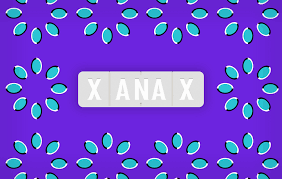 The skin of an eggplant is full of antioxidants, potassium and magnesium. Britain S Fake Xanax Crisis How Young Brits Got Hooked On Super Strong Benzos