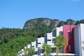 This supplier has not provided a company introduction yet. Malaysian Architects Posts Facebook
