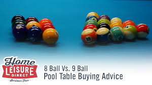 Shop from the world's largest selection and best deals for 8 ball pool cue. How Are 8 Ball And 9 Ball Pool Different