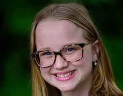 Young Saucon Valley Author to Sign New Book at Barnes & Noble