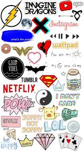 52 Trendy 90s Aesthetic Wallpaper Grunge Iphone Anime Wallpaper Iphone Tumblr Stickers Iphone Case Stickers