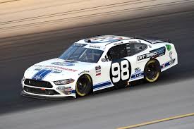 Nascar's most popular driver has now won its biggest crown. Nascar 4 Possible Landing Spots For Chase Briscoe In 2021