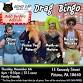 Blind Cat Beer Co. Drag Bingo -Bob's Burgers Edition event image