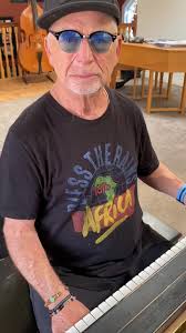 Today is World Piano Day which is celebrated