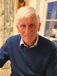 Woofferton transmitting station turns 80