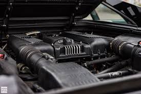 Derived directly from formula 1, where it made its debut in 1989 winning the brazilian grand prix, the. Ferrari F355 Berlinetta My Best Weekend Date Ever