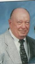 Obituary information for Frank “Ralph” Purcell